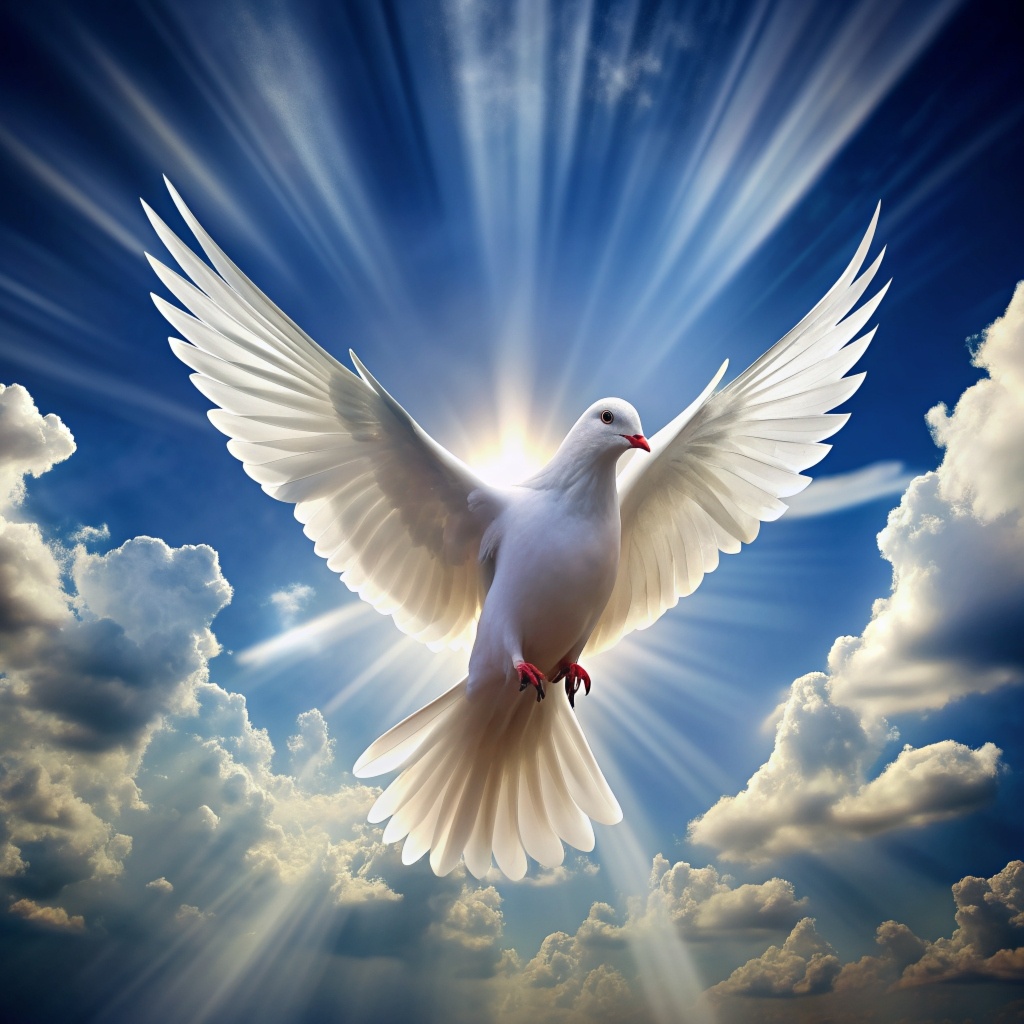 Фото: Драга.Лайф