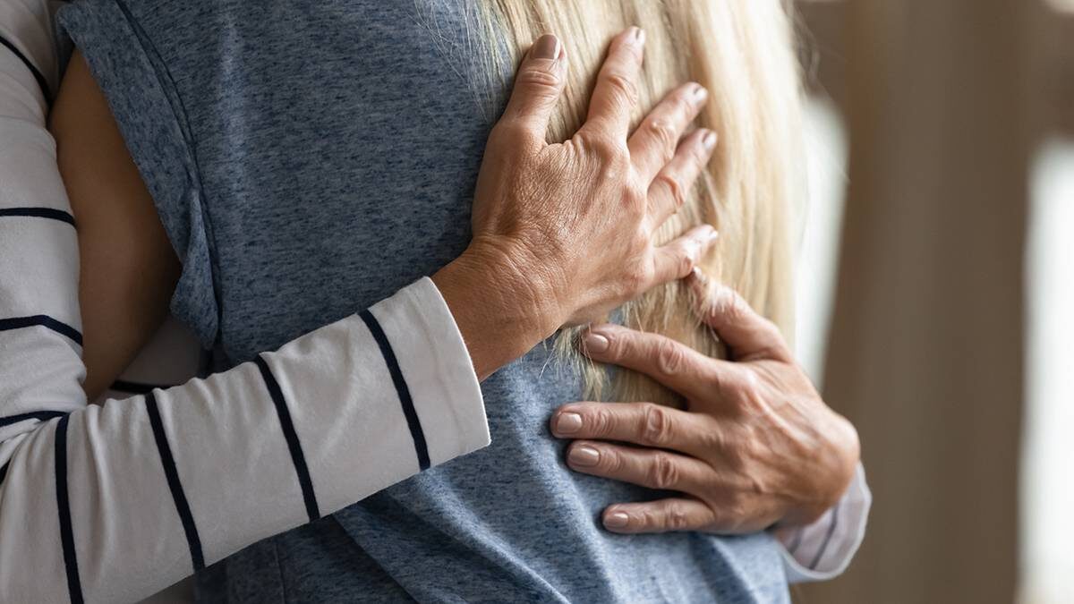    Фото: Shutterstock