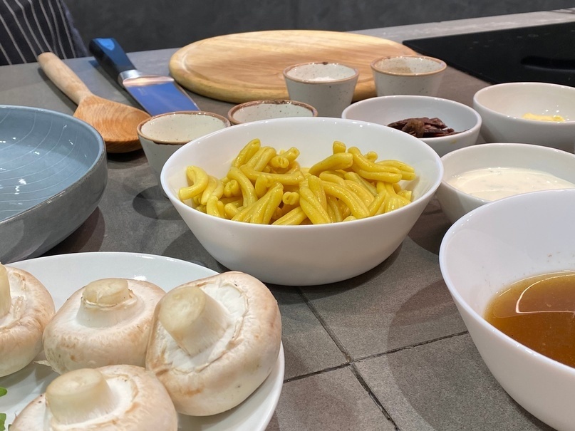 Добавьте описание