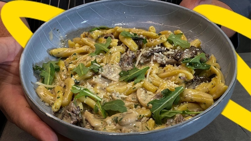 Добавьте описание