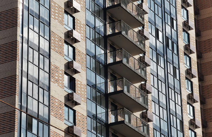    агентство «Москва»