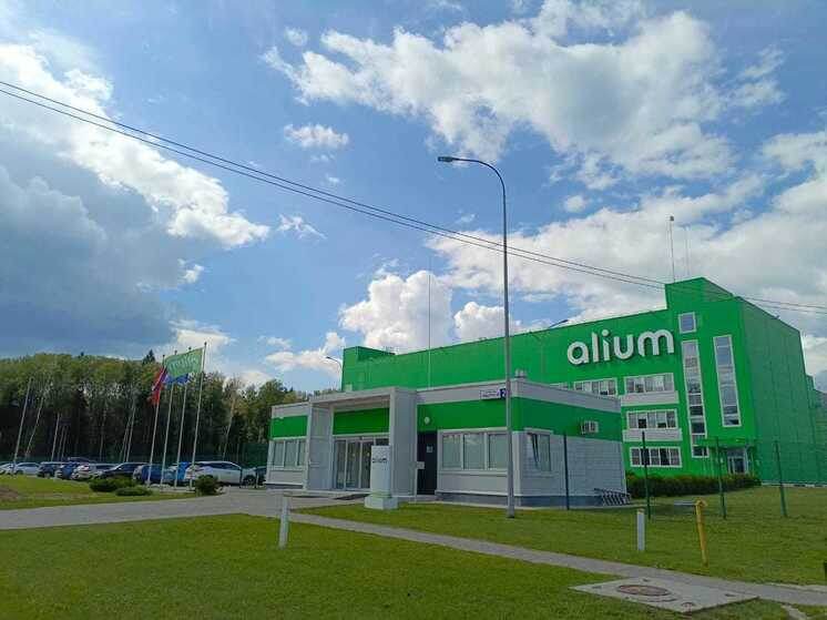     Фото: пресс-служба администрации Г. о. Серпухов