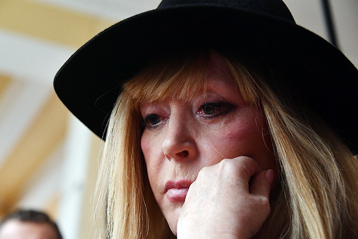 фото из яндекс картинки