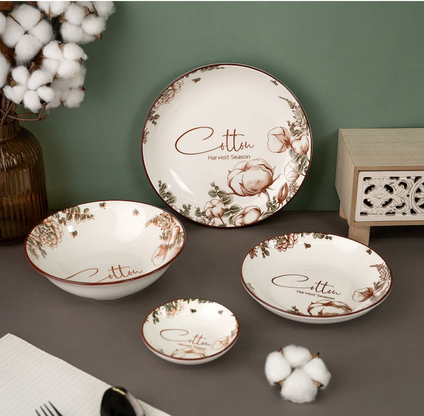 Редактировать галереюДобавьте описание