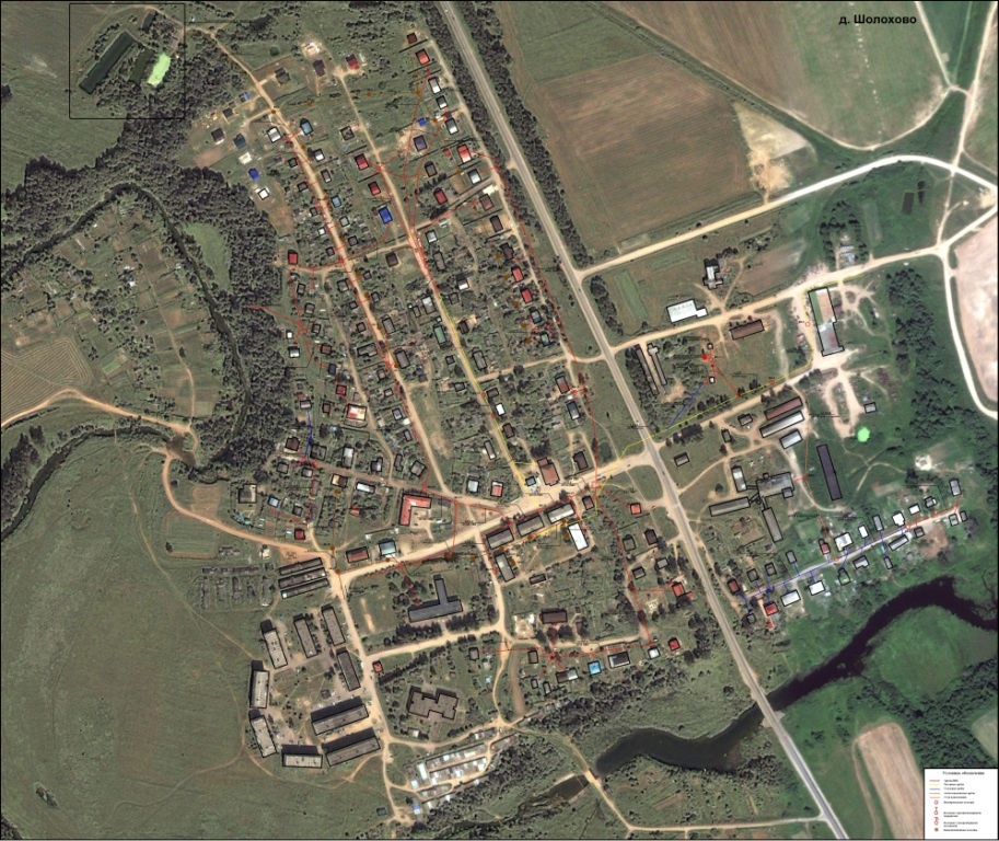 Фото из интернета 