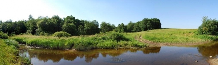 Фото из интернета 