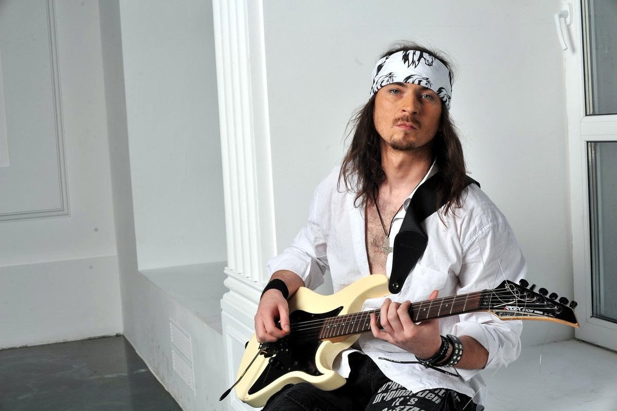 Талькову-младшему сейчас 42 года. Фото: a-a-ah-ru.s3.amazonaws.com