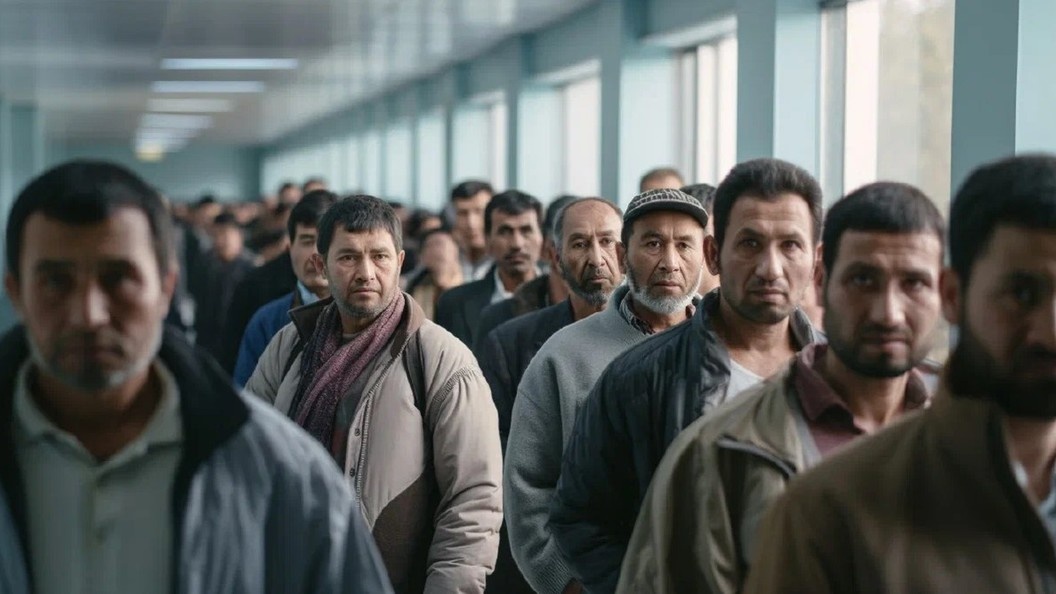    Фото: коллаж Царьграда.