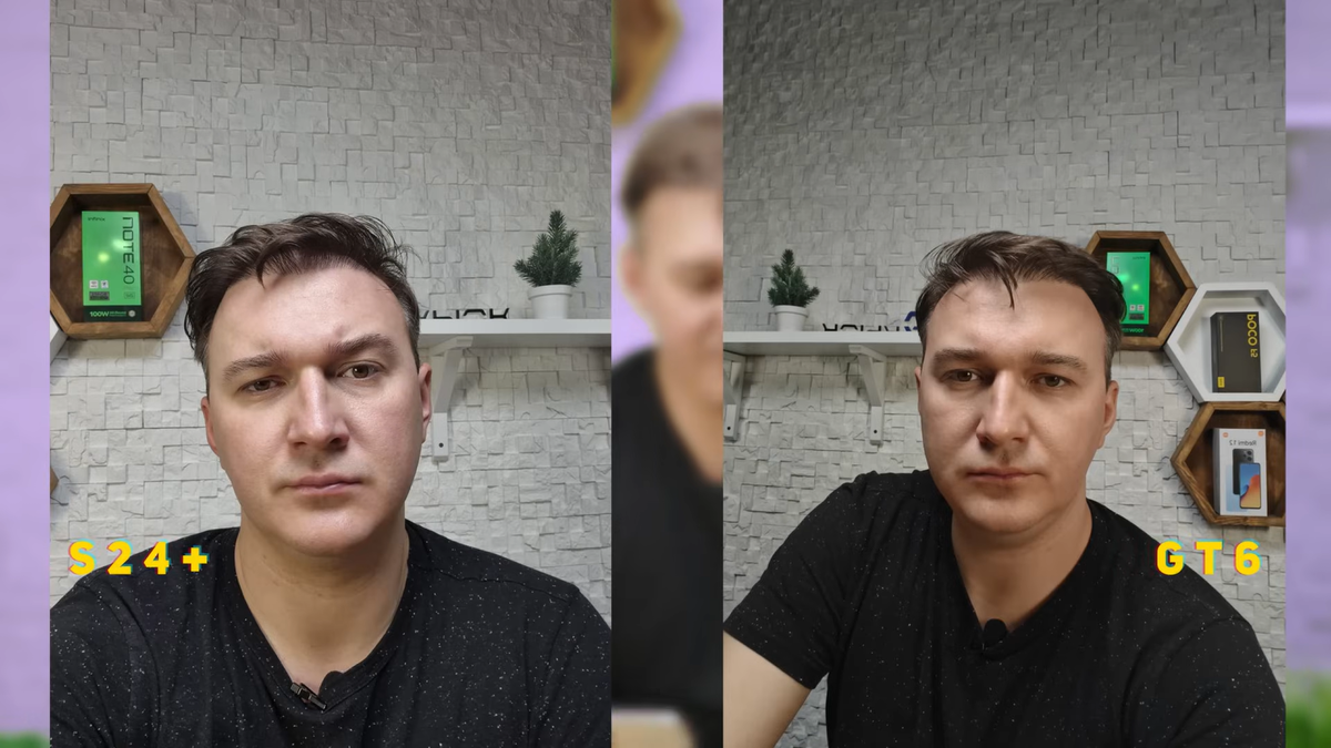    Quke.ru