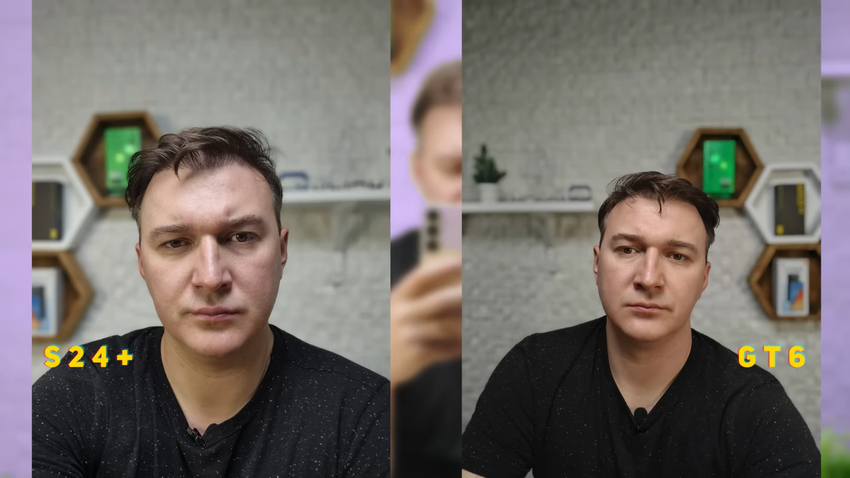    Quke.ru