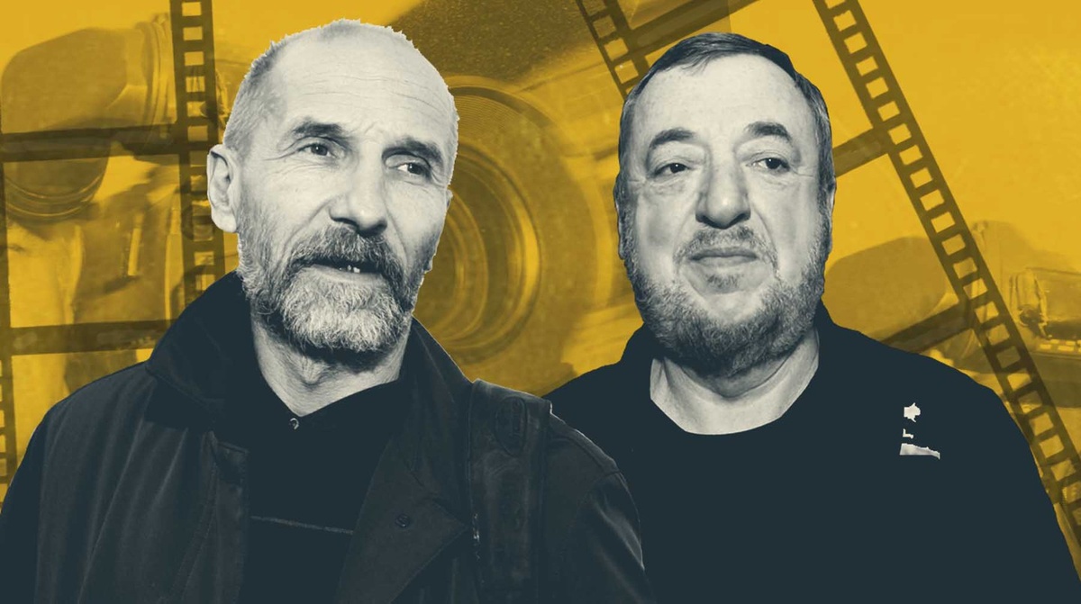    Коллаж: Daily Storm