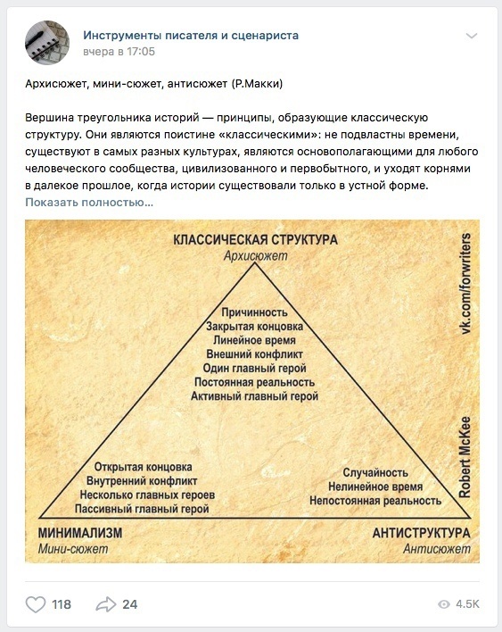 Это не инструменты. Это внутренний мир калькулятора, знание которого не поможет вам сложить 2+2