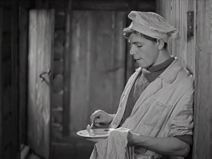 Кадр из фильма