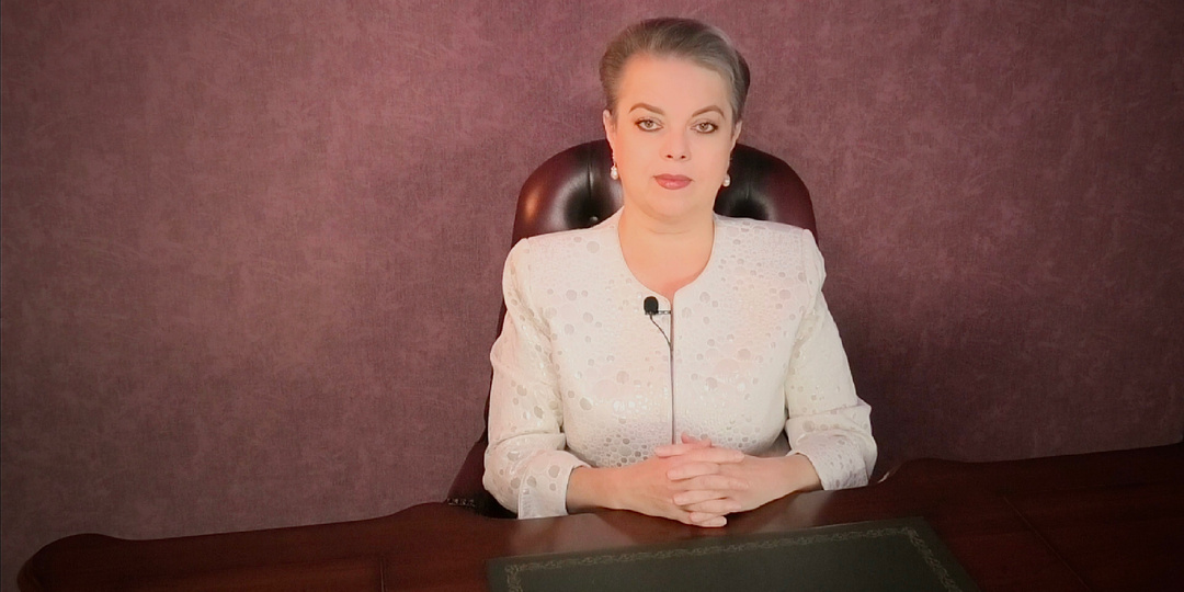 В выборе партнера можно здорово просчитаться