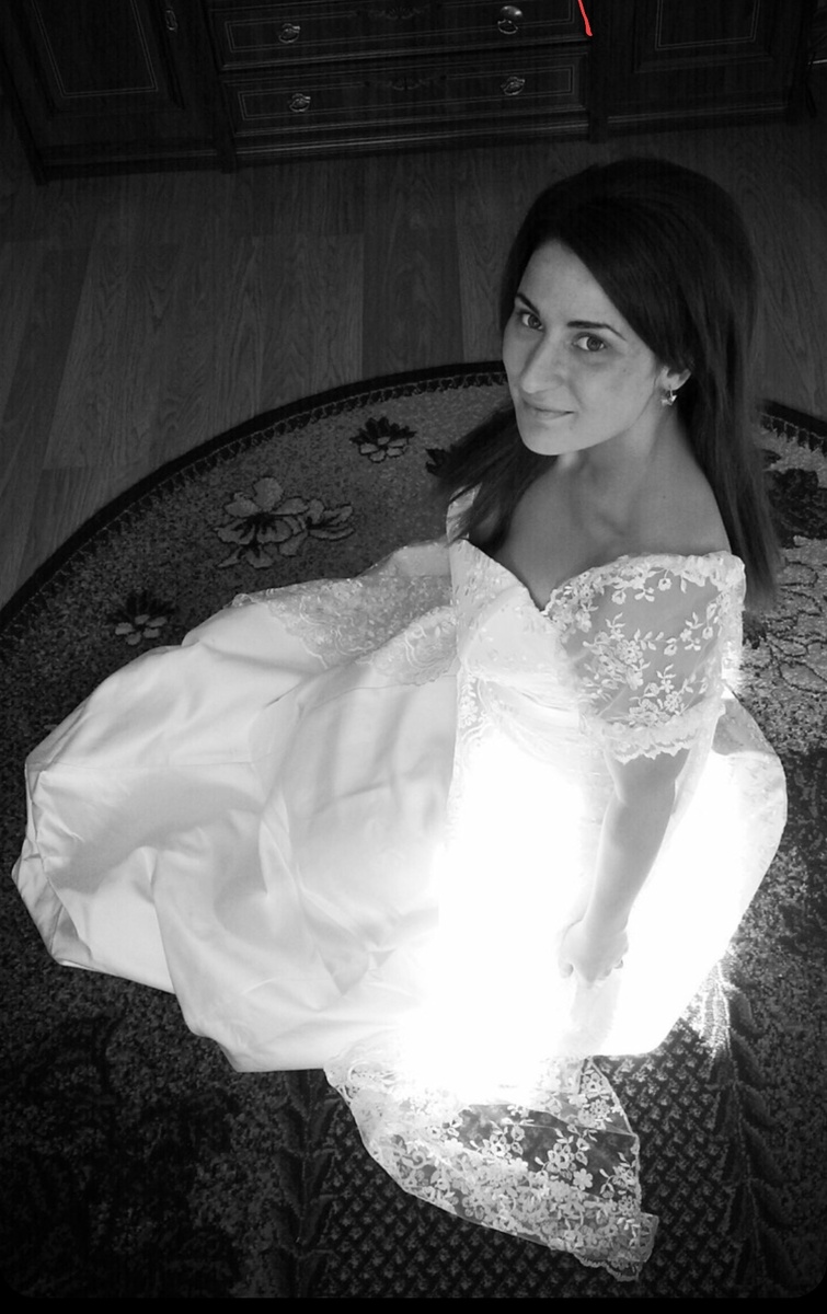 Фото из личного архива автора