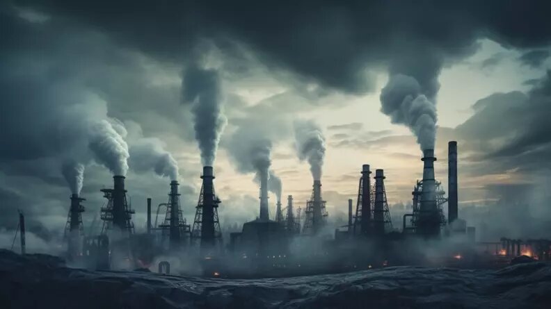     Источник: gorod55.ru