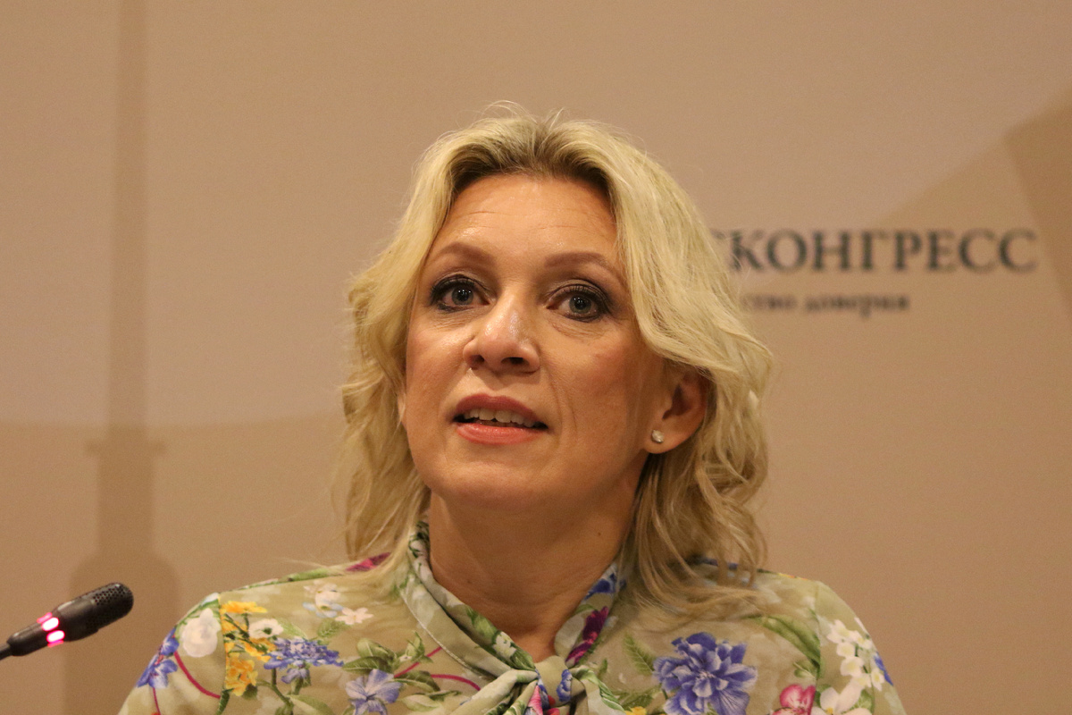 Украинская провокация Пугачевой: Алла выступила против России 60 фото