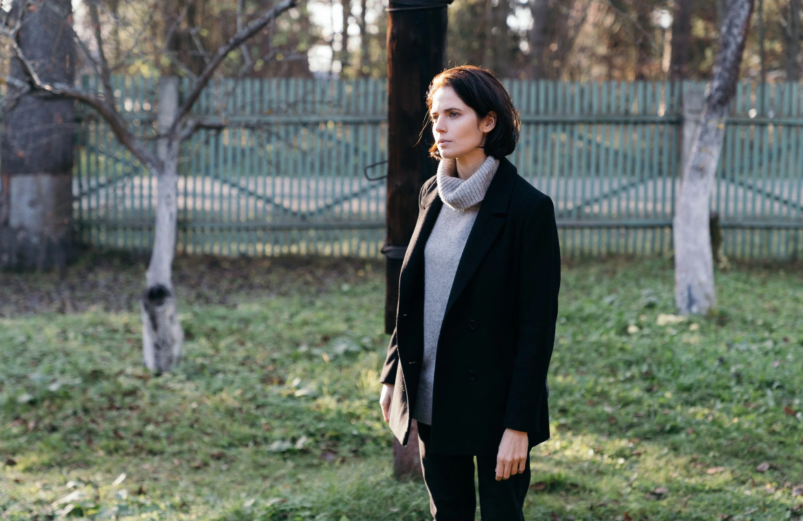 Кадр: Кинопоиск