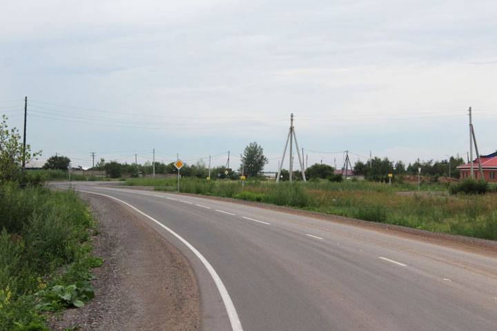 Фото: Минтранс РХ 