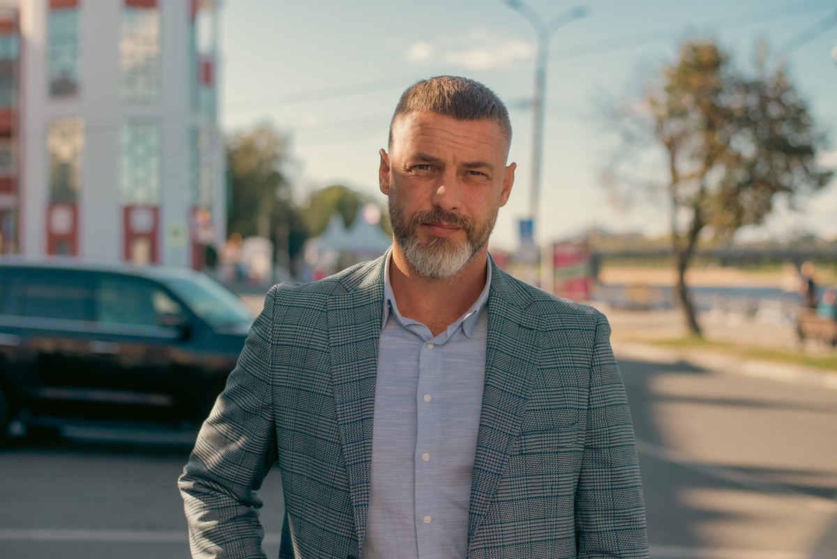 Видео батырева. Видео батырева. Батырев актер. Батырев актер 2022. Видео батырева.
