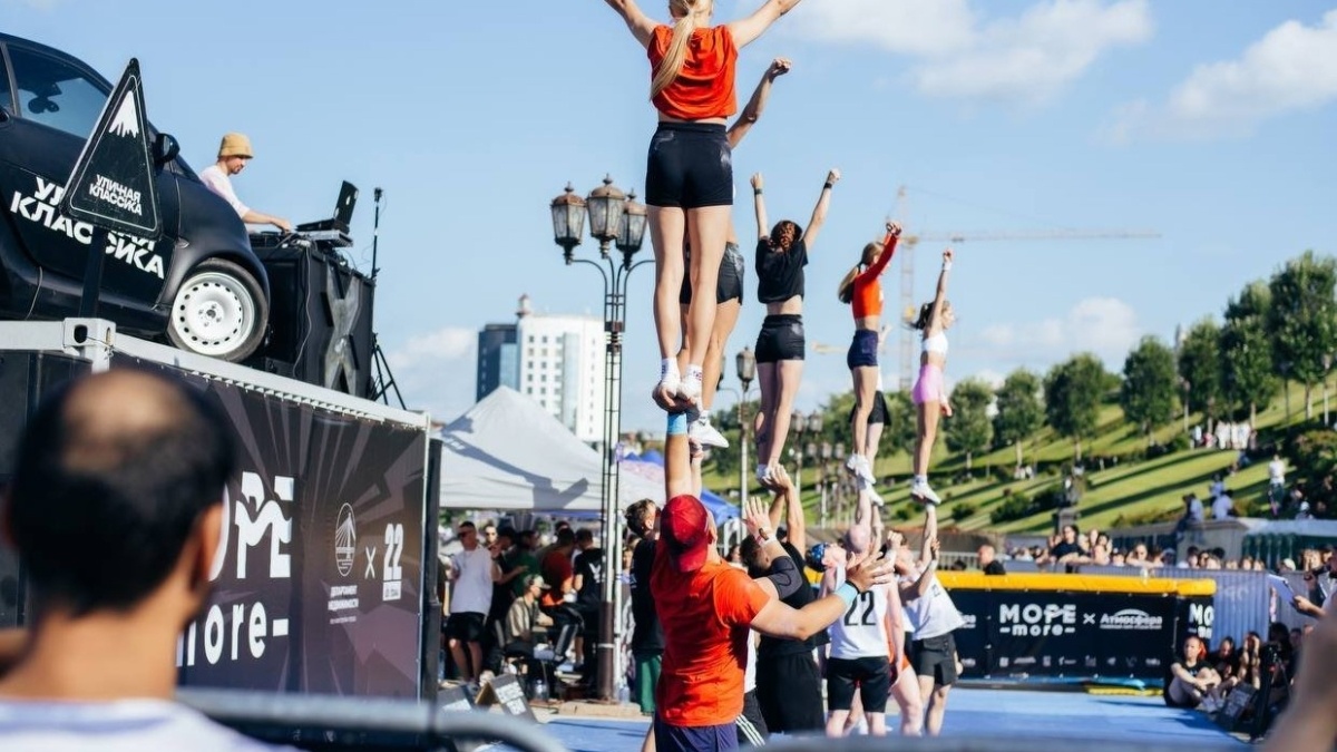 SM.News Тюмень📷
