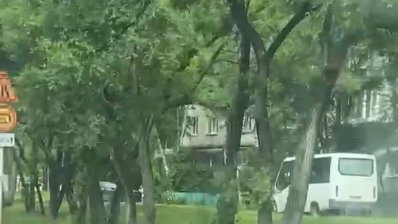     Источник: mark2_che