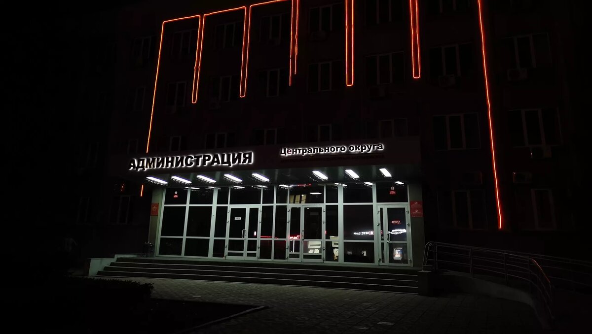     Автор: Эмилия Губарева Источник: atas.info