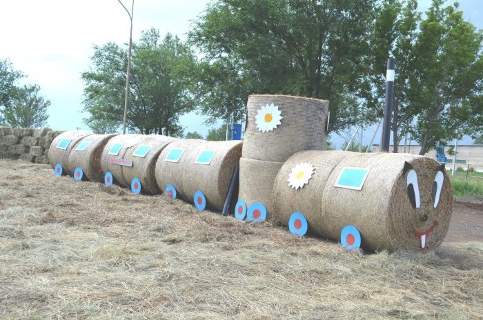  📷 📷 📷 📷 📷