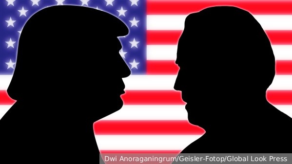     Фото: Dwi Anoraganingrum/Geisler-Fotop/Global Look Press   
 Текст: Антон Антонов