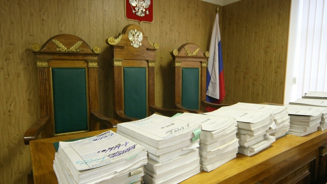    Zamir Usmanov/Globallookpress