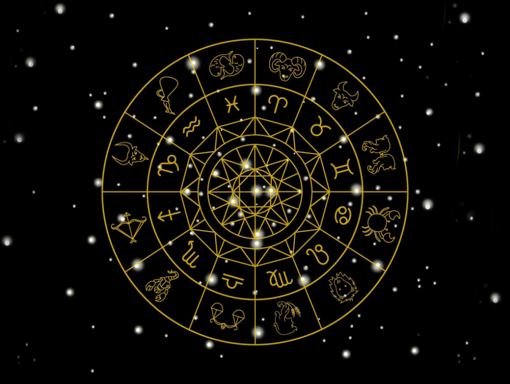 Картинка с просторов интернета