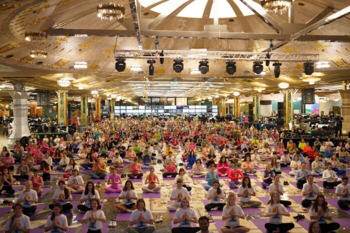    Фото: Telegram-канал УРАЛLIVE