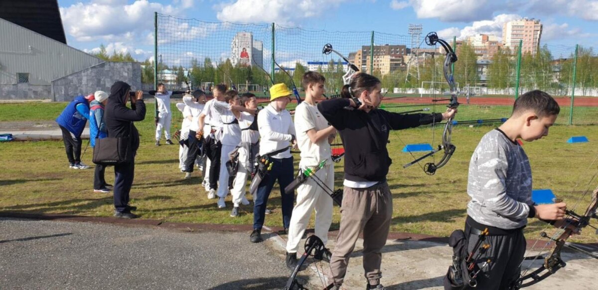    78 млн рублей привлекли инициативные жители Сургутского района на поддержку своих проектов