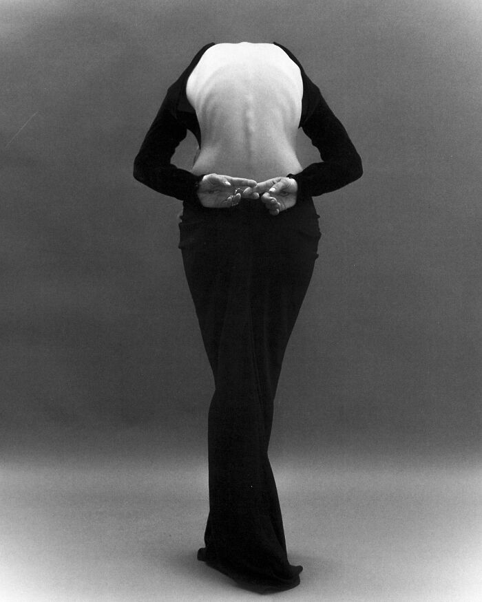 Источник: www.jmartmanagement.com/kseniya-vashchenko