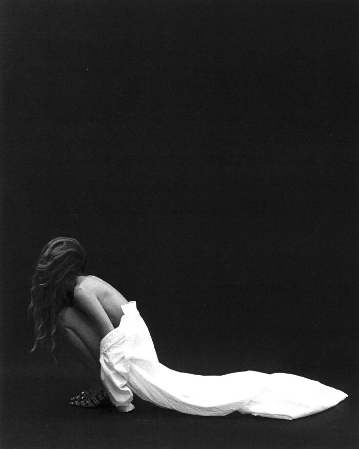 Источник: www.jmartmanagement.com/kseniya-vashchenko