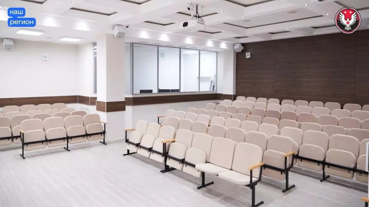     Источник: Пресс-служба главы и правительства Удмуртии