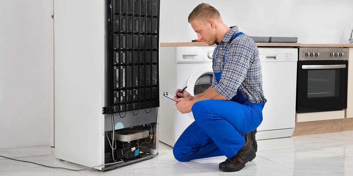    Фото: Департамент жилищно-коммунального хозяйства Москвы