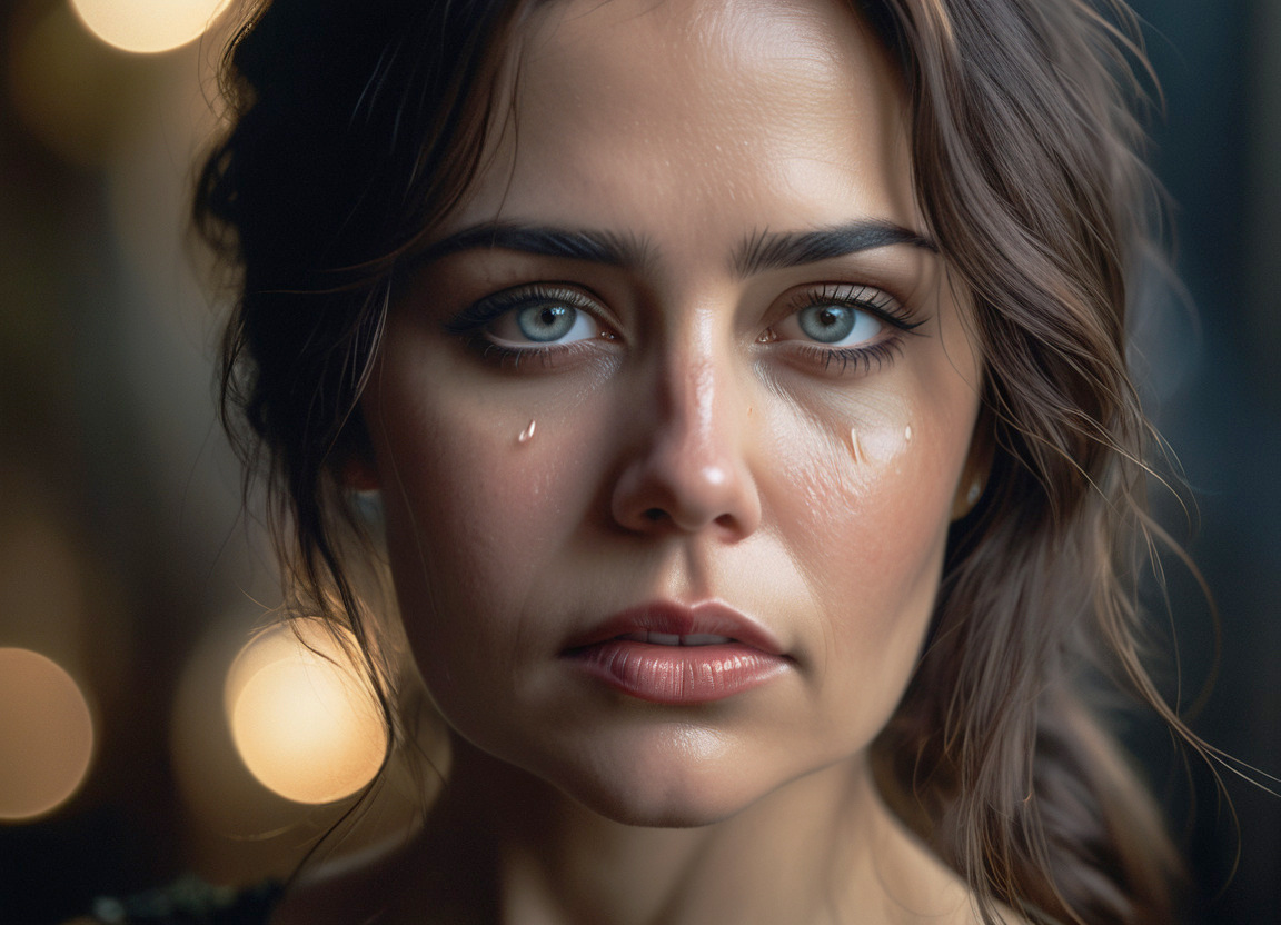 Изображение создано при помощи нейросети https://problembo.com