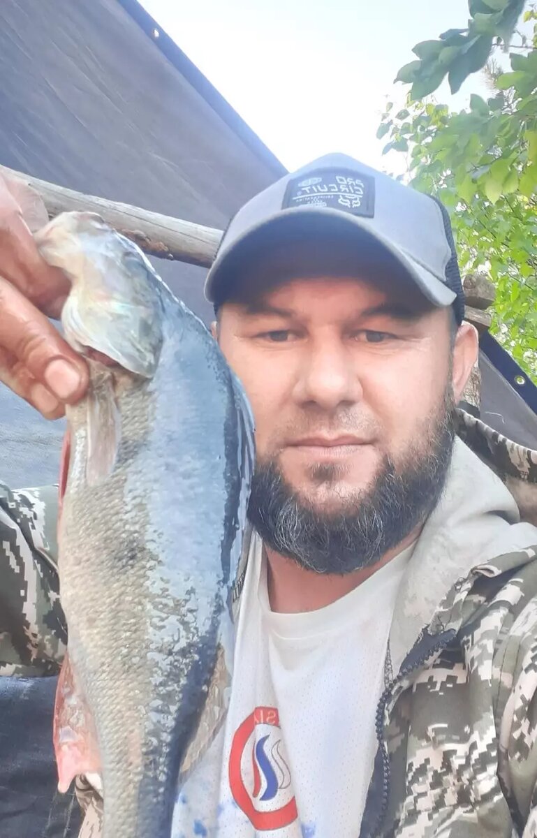     Источник: vk.com/fishingxmao