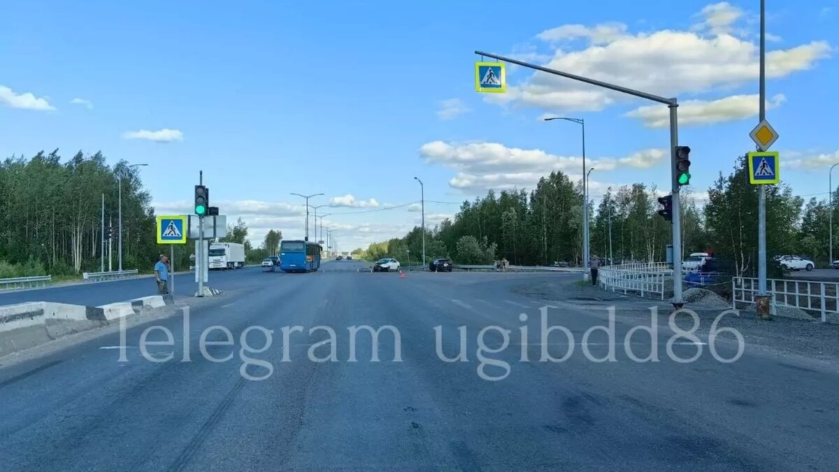     Источник: Госавтоинспекция Югры