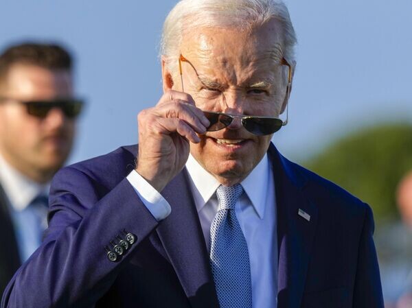    © AP Photo / Luca Bruno