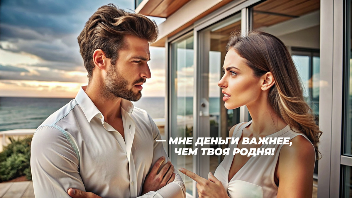 Читать краткий рассказ - автор Диана Евлаш