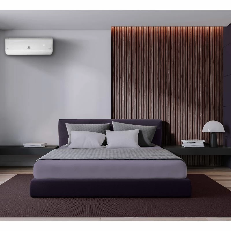 Сплит-система Electrolux Skandi DC Inverter EACS/I-12HSK/N3