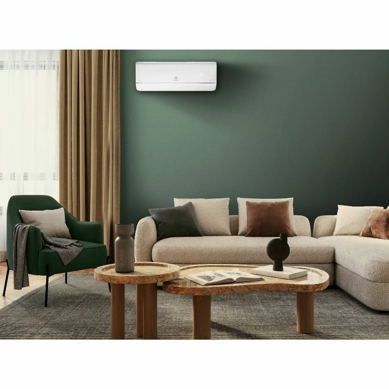 Сплит-система Electrolux Skandi DC Inverter EACS/I-09HSK/N3