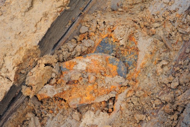   Фото из архива Калининград.Ru