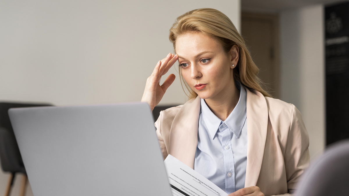 Иллюстрация от freepik на freepik.com 