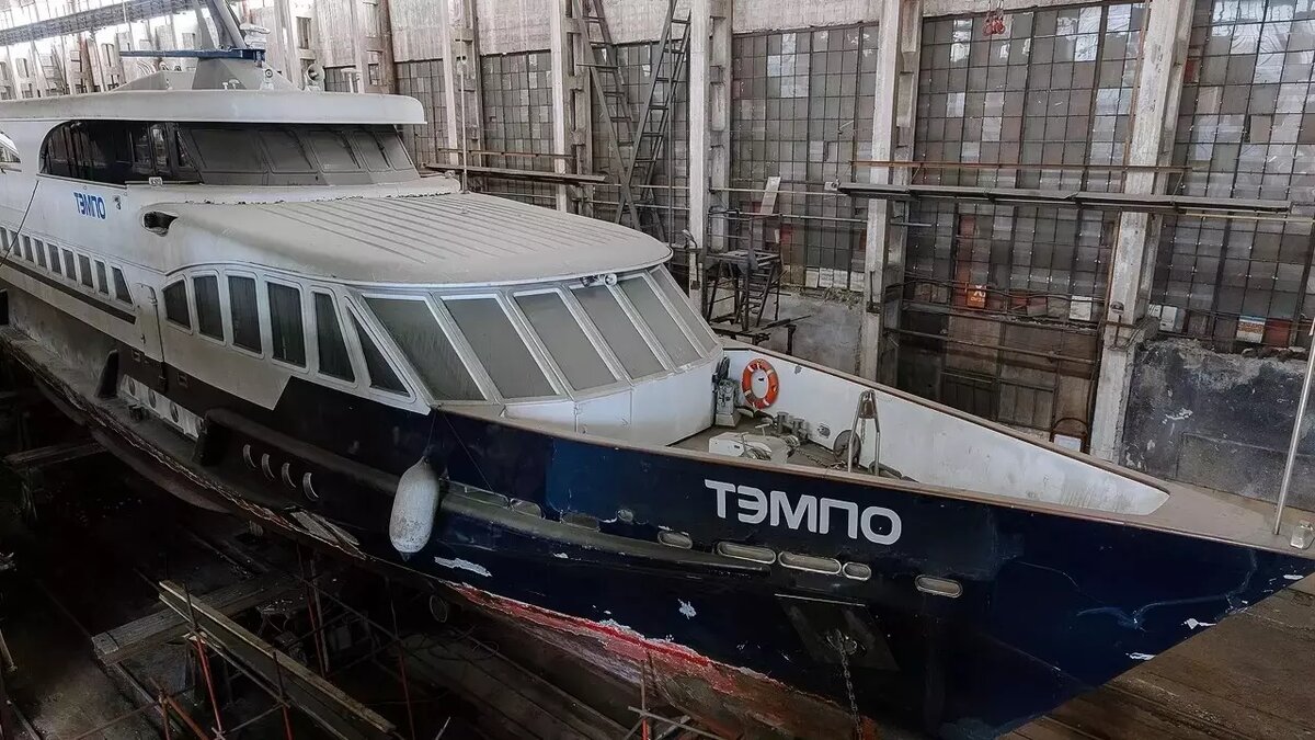     Источник: ФРПК