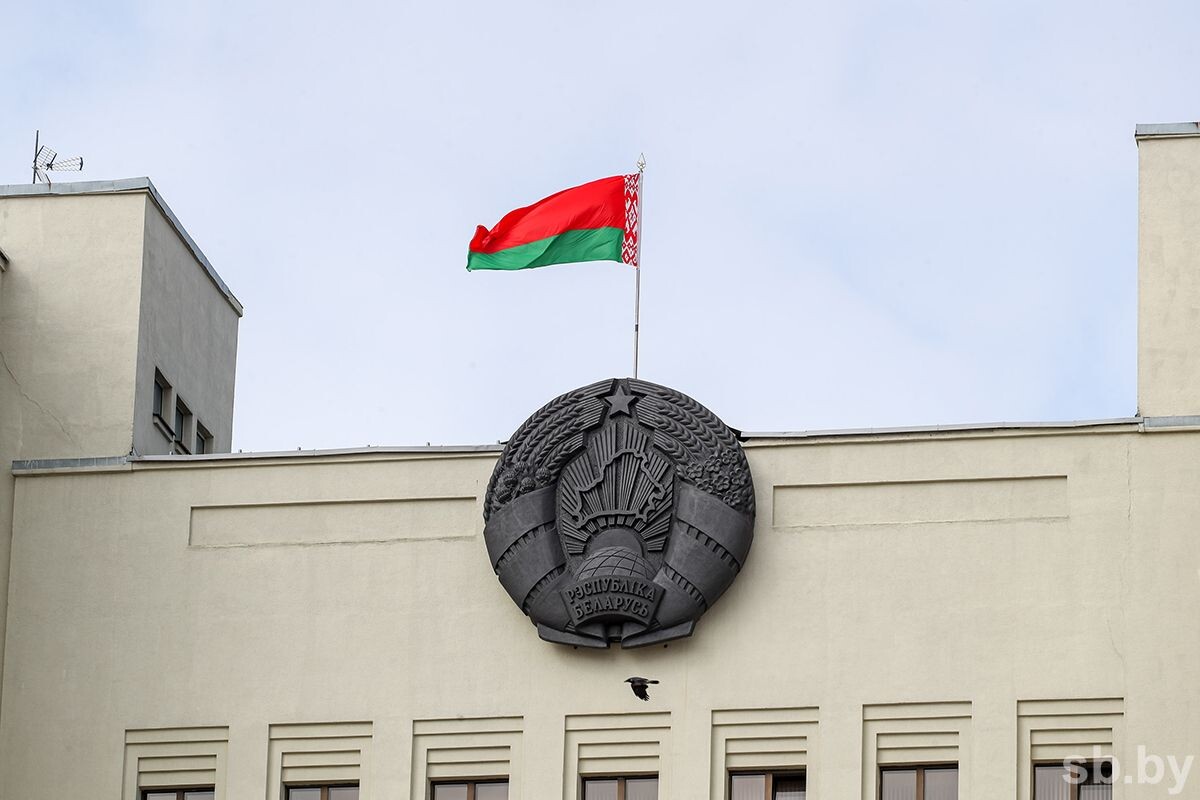    Постановлением Совмина вводится временное лицензирование ввоза отдельных видов товаров из древесины