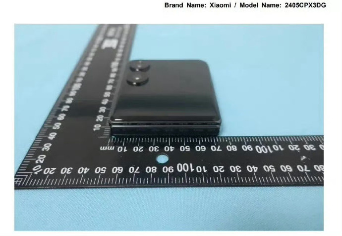 Изображение получено из открытых источников.