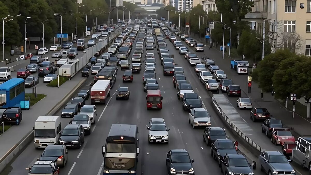     Источник: kandinsky